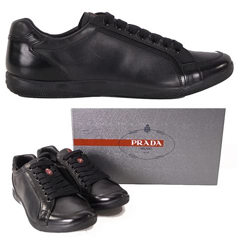 prada made in vietnam authentic|are prada sneakers real.